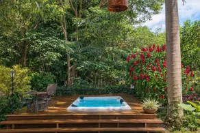 Pousada Casa Zanotto - Image 5