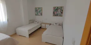 Penthouse Duplex Baladrar Large Terrace 8Km Dénia-Oliva Nova Golf Beach IDEAL Groups - Image 5