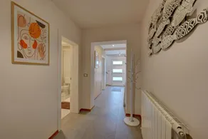 Villa Nata in Pula - Haus für 8 Personen - Image 3