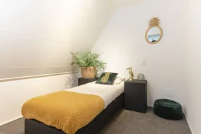 Séjour à la ferme confortable pour les groupes - Image 2