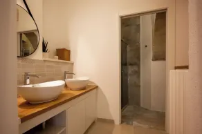 BOUTIQUE HOTEL HISTORIC CENTER LECCE - Image 4