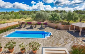 Amazing Home In Kozino - Image 4