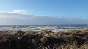 Lovely Home in Noordwijkerhout near Sea Beach - Image 4