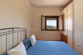Casa Luna e Sole by Wonderful Italy - Image 3