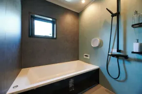 Rush Awaji - Seaside Holiday Home - Self Check-In Only - Image 4