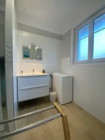 Villa anne-marie - Image 5