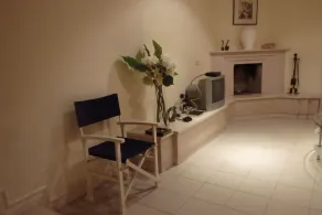 Elegante casa di passi dalla spiaggia, negozi, ristoranti e siti storici - Image 2