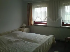 Ferienwohnung Thomsen - Image 4