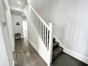 Bournemouth Holiday Home - short walk to beach - Image 2