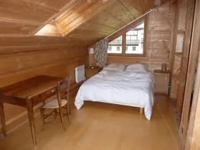 Spacious apartment, 140 m2, 3 bedrooms, 3 bathrooms, terrace, spa, sauna - Image 5