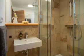 Ferienwohnung Riesendoggy - Image 4