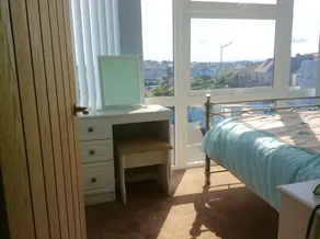 LAST MINUTE AVAILABILITY!! Holiday Home In Cornwall - Fistral View Holiday Home - Image 4