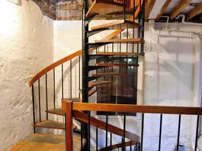 5 bedroom accommodation in Erbistock, near Llangollen - Image 2