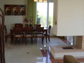 Agnanti Agia Pelagia, amazing view, private pool, perfect for families - groups - Image 4