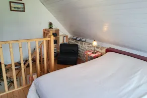 Cottage Plouguerneau - Image 5