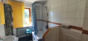 Ferienwohnung - Auszeit - - Image 3