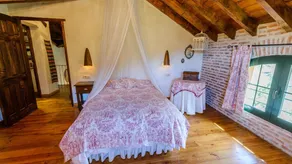 Villa Hidalgo Arenas by Ruralidays - Image 5