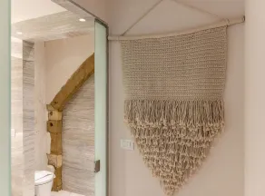 ISholidays Creta Nephalion apt 1 dormitorio - Image 3