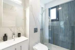 Thalassa-One Bedroom Apartment - Image 2
