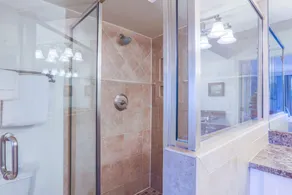 Renovated Beachside Condo w/ Balcony, Year Round Community Pool, Kid Pool, Playground & Beach Access - Image 4