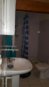 Per gli appassionati di escursioni e / o sport invernali SANCY / SUPER BESSE - Image 2
