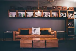 Beachside Bliss! Pet-friendly Hotel with Indoor Pool and Sauna, Free Parking! - Image 5