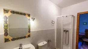 Casa rurale con ampie camere da letto nella Serranía de Ronda - Image 2