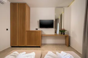 Petritos Rooms and Studios - Image 2