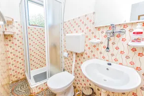 Apartment Jadranka - Image 3