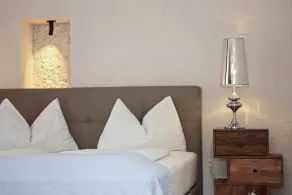 Dette hus er centralt beliggende og alligevel meget stille. - Image 5
