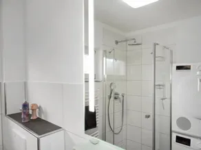 Holiday Home Drachenfels by Interhome - Image 5