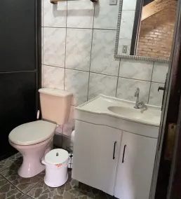 Brick house - 150 meters from the beach - Image 5