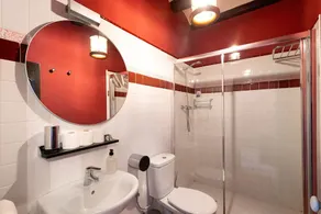 Casa Espigol - Image 5