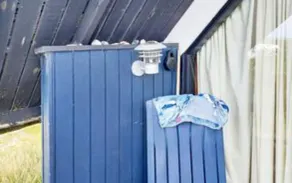 6 person holiday home in Blåvand - Image 1