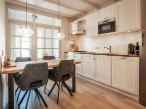 Ferme paisible avec terrasse - Image 4