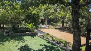 Bonita villa con piscina privada. - Image 3