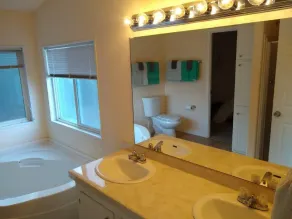Jerusalem Ranch Guest Home - Image 4