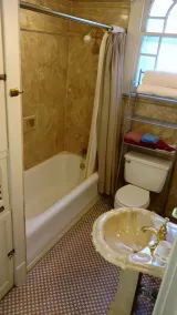 Laurel Bed And Breakfast - Image 3