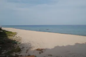 House with sea views just 10 meters away from the beach - Image 5