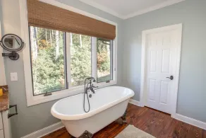 Luxury Home in Resort Community–Grandfathered Inn - Image 5