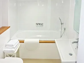 Alojamiento de 4 habitaciones en Aynho, near Banbury - Image 2