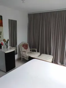 Luxuosa Residencia em Ilhabela - Image 5