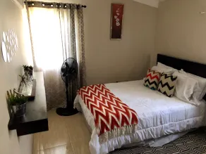 Your Home Away from Home - Image 5