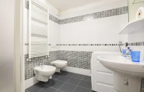 2 Bedroom Amazing Home In Vado Ligure - Image 4