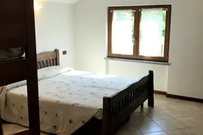 Holiday Home in Molina di Ledro With Terrace - Image 3