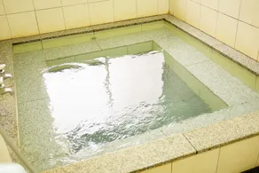 Hiroshima Peace Hotel - Hostel - Image 4