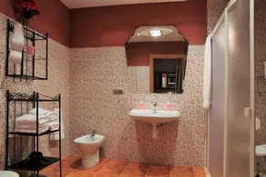 Ferienwohnung Laguna Negra 49 für 10 Personen - Image 4