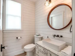 Carlton Landing! Beautiful spacious home steps from Tower Court Pool! - Image 2