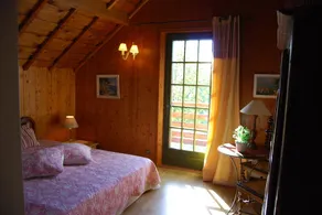 SUPERB CHALET 14/15 Mennesker med privat pool i VILLARD DE LANS - Image 5