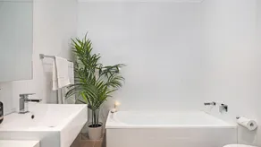 Bluebell – centrally located apartment - Image 2